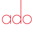 ADO Optronics