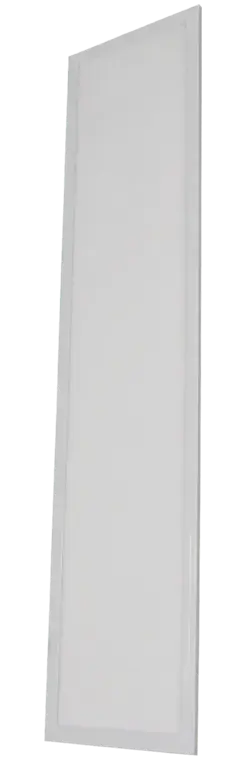 Rechteckiges LED-Panel von BUSCH LED LICHT TECHNIK